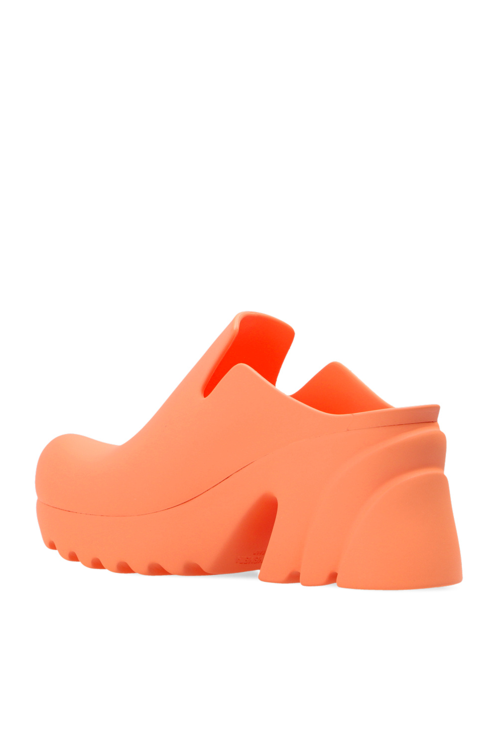 Bottega Veneta フラッシュ　ミュール BOTTEGA VENETA FLASH(ボッテガヴェネタ フラッシュ) サンダル